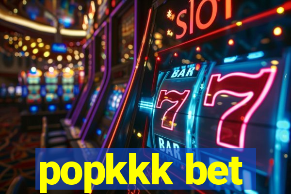 popkkk bet